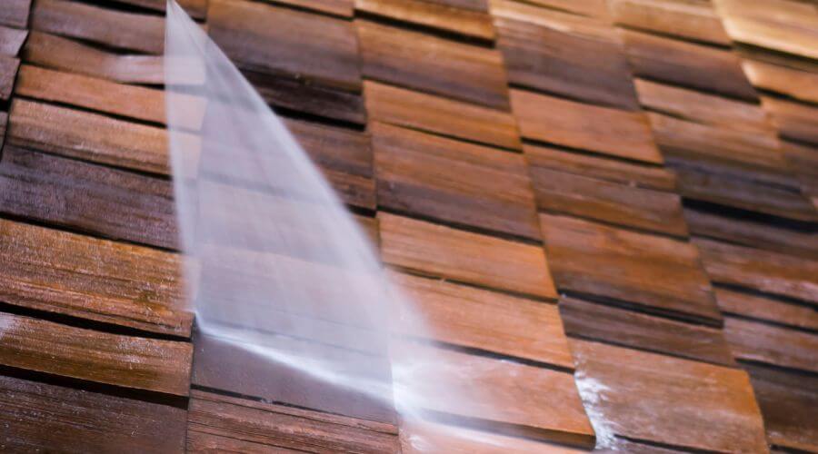 Roof Repair in Rockfall, CT